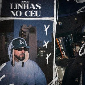 Linhas no Céu