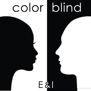 Color Blind