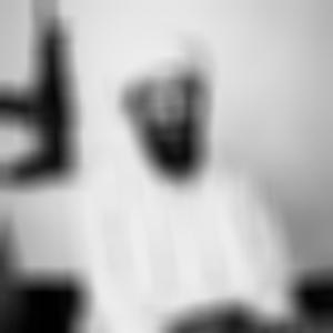 Strictly 4 Soldiers (Explicit)