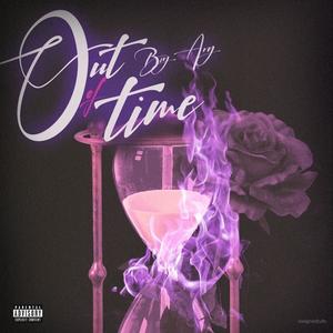 Out of Time (Explicit)