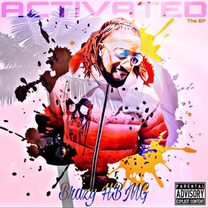 Activated Pt 2 (Explicit)