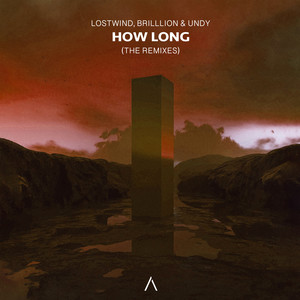How Long (Remixes) (Remixes)
