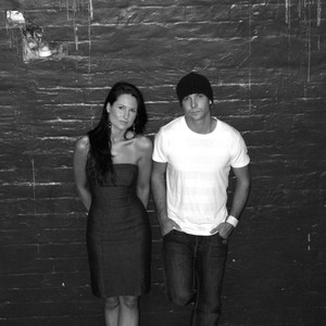 Free (Dave Ramone Remix)