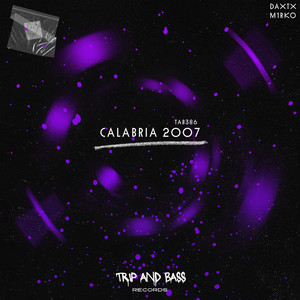 Calabria 2007 - TECHNO (Extended Mix)