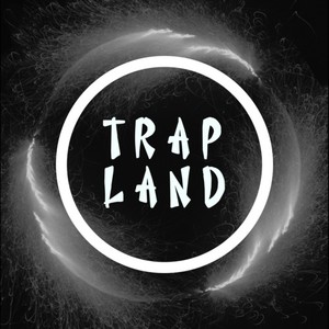 TRAP LAND -alternative instrument sound series-