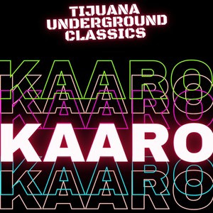 BAILAR HOUSE(feat. BOLA)