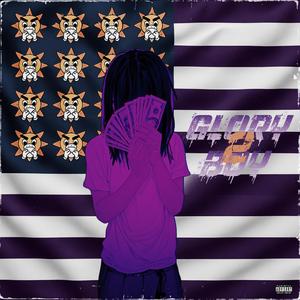 Sanjay & Craig (feat. Joblo2x) (Explicit)