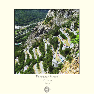 London Suburbs (Original Mix)