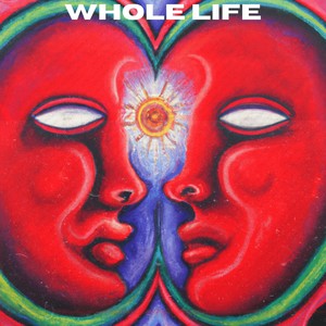 Whole Life