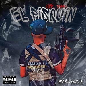 EL PISQUIN (OP. 144) (Explicit)