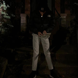 keep4sweep (Explicit)