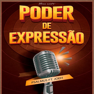 Poder de Expressão