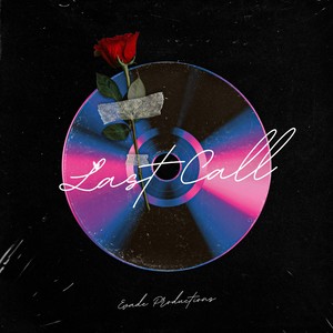 Last Call