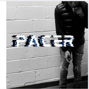 Pacer (Explicit)