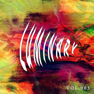 We Wont Say **** (Hong Kong Counterfeit Remix)