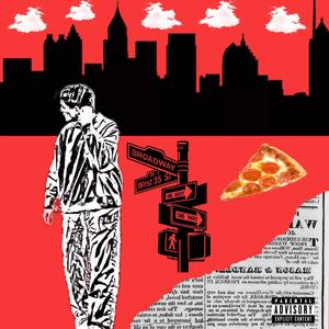 BEAT EM DOWN (Explicit)