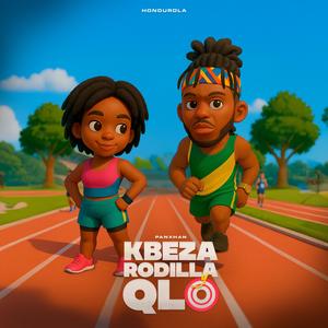 Kbeza, Rodilla y Qlo (Explicit)