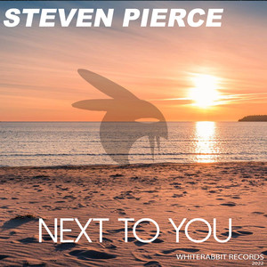 Next to You