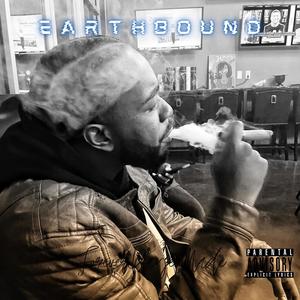 Earthbound Space Cowboy (Explicit)