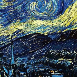 Abstinencia (feat. heardead) (Explicit)