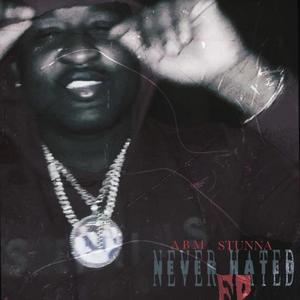 Change Locations (Explicit)