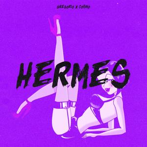 Hermes (Explicit)