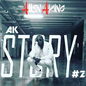 Ak Story #2