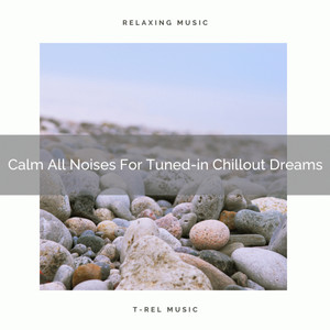 Calm All Noises For Tuned-in Chillout Dreams