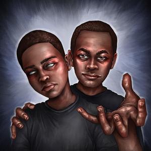 Burnin' Butane(feat. L I L' G) (Explicit)