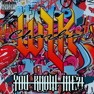 Siła Do Działania (Explicit)