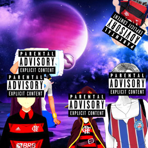 Bario (Explicit)