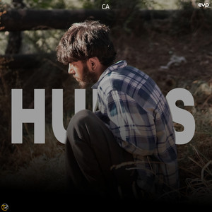 Hurts