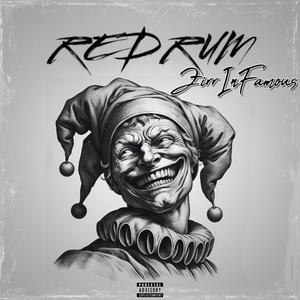 Red Rum (Explicit)