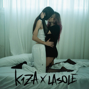 Yo Quise Ser (Explicit)