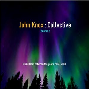 John Knox Collective 2.