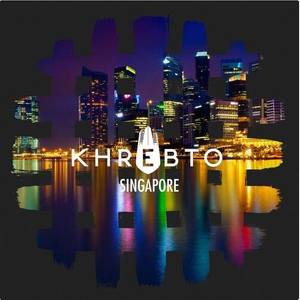 Singapore (Original Mix)