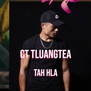 Tah hla (Explicit)