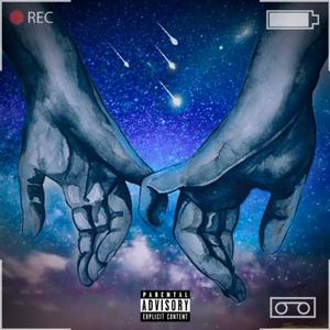 Shooting Star (feat. ZD Official) (Explicit)