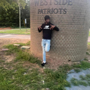 Da helly (feat. Mdxtii)