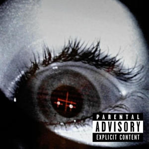 WTHELLY freestyle (Explicit)