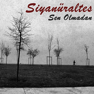 Beyaz Hayal