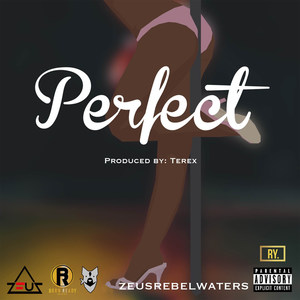 Perfect (Explicit)