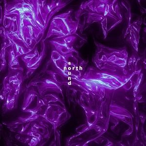 Echoes From Her Orbit