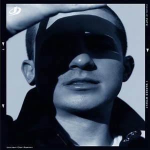 Charlie Puth-I Warned Myself 民乐版（戴溶萱(Lucian Dai) remix）