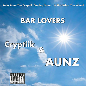 Bar Lovers (Explicit)