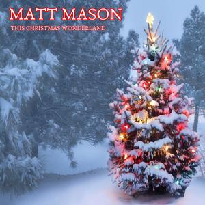 Christmas Candy Cane