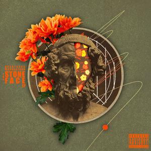 FIND A WAY (feat. L.I.P.) (Explicit)