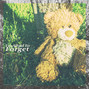 이별 그리고 새로운 시작 (离别，然后新的开始)