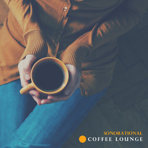 Coffee Lounge