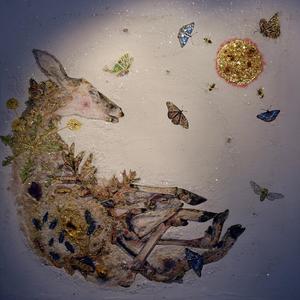 Soil (feat. Iggy Madison) (Explicit)